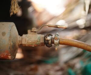 About Septic Pumping Service Unadilla, NY